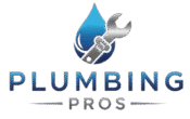 Danville Plumbing Pros Logo